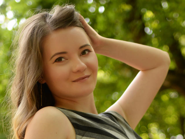 ReyaMagnifique - Sexe cam en vivo - 5512946