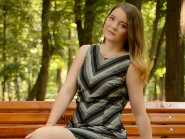 ReyaMagnifique - Sexe cam en vivo - 5512956