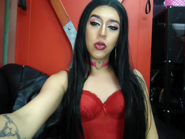 NataliaBloom - Sexe cam en vivo - 5515236