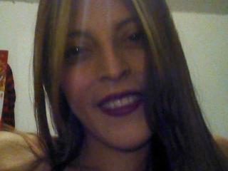 GorgeousLatin - Chat live sex with this Mature with big bosoms 