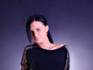 MyrabelleXX - online chat x with this Girl with a standard breast 