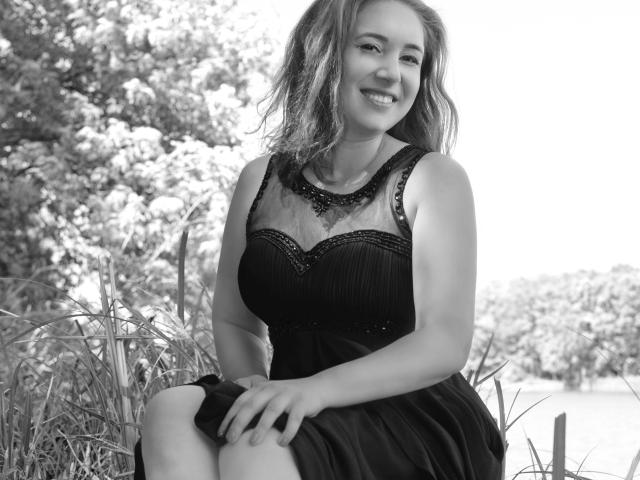 EllyseMary - Élő pornó és szexkamera - 5519926