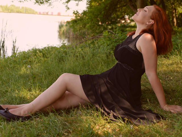 EllyseMary - Live sex cam - 5519956