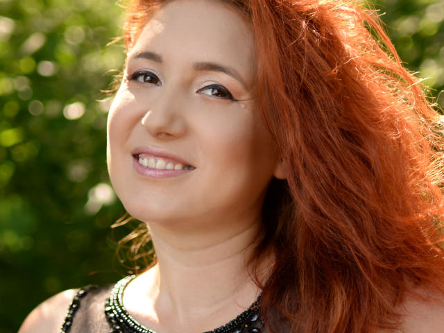 EllyseMary - Live porno og sexkamera - 5519976