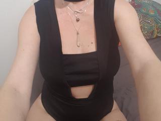 Rosexefrancaise - Sexe cam en vivo - 5529001