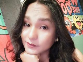 HotStephanieLover - Live porn &amp; sex cam - 5529756