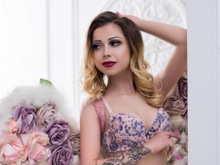 NadiaHoliday - Live sex cam - 5539966