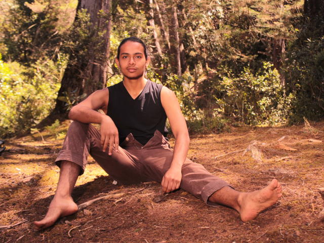 ZanderLatin - Live sex cam - 5543881