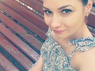 SpicyFox - Live chat xXx with this red hair Sexy babes 