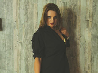 Oliviaaa - Live porn &amp; sex cam - 5552481