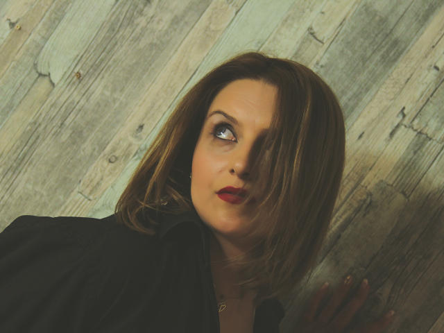 Oliviaaa - сексуальная веб-камера в реальном времени - 5552486