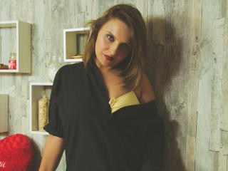 Oliviaaa - Live porn &amp; sex cam - 5552491