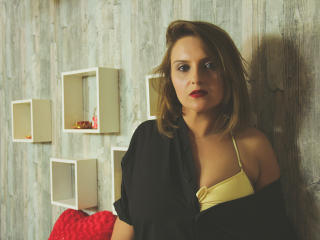 Oliviaaa - Live porn &amp; sex cam - 5552496