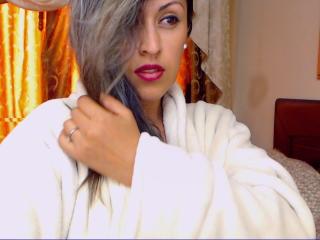 NicolaMoore - Live porn &amp; sex cam - 5553756