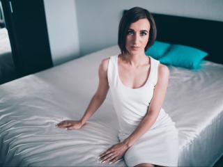 NoriBlueberries - Show sex with a small breast College hotties 
