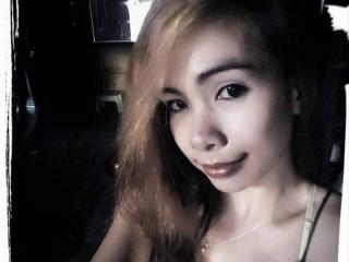 SkinnyPussyX - Sexe cam en vivo - 5556506