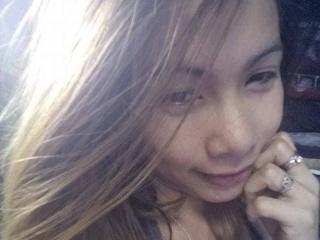 SkinnyPussyX - Sexe cam en vivo - 5556511