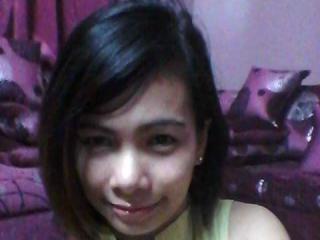 SkinnyPussyX - online chat exciting with a asian 18+ teen woman 