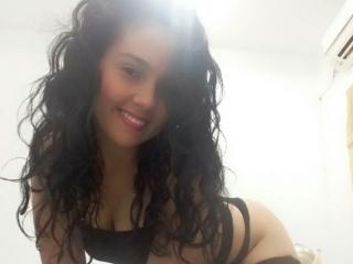 JadeTylerHot - Webcam live nude with a underweight body Young and sexy lady 