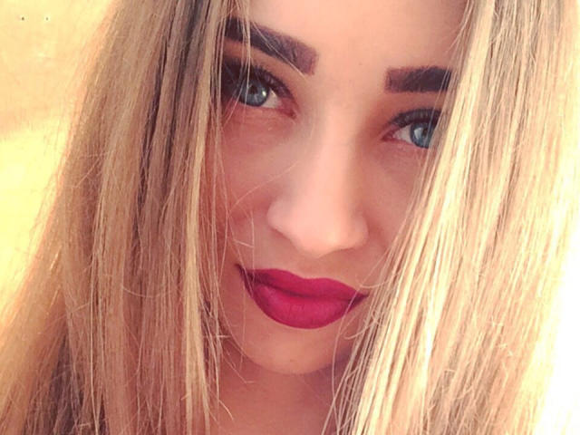 TequillaZ - Sexe cam en vivo - 5559701