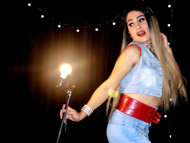 HillaryBeach - Live porn &amp; sex cam - 5561696