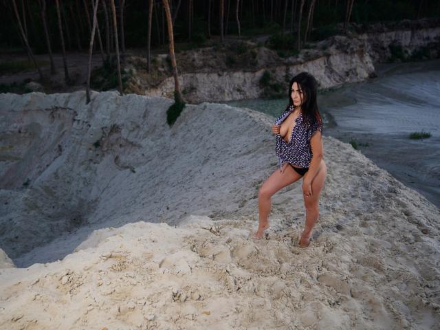 AnetSmith - Live sexe cam - 5562936