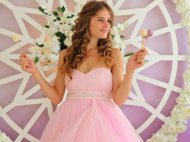 NyushaClark - Live porn &amp; sex cam - 5565811