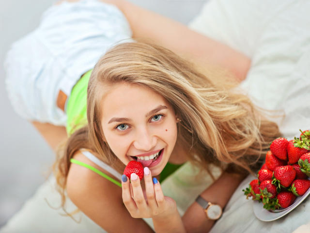 WhiteButterfly - Sexe cam en vivo - 5567671