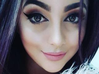 AmyTyler - Sexe cam en vivo - 5569301