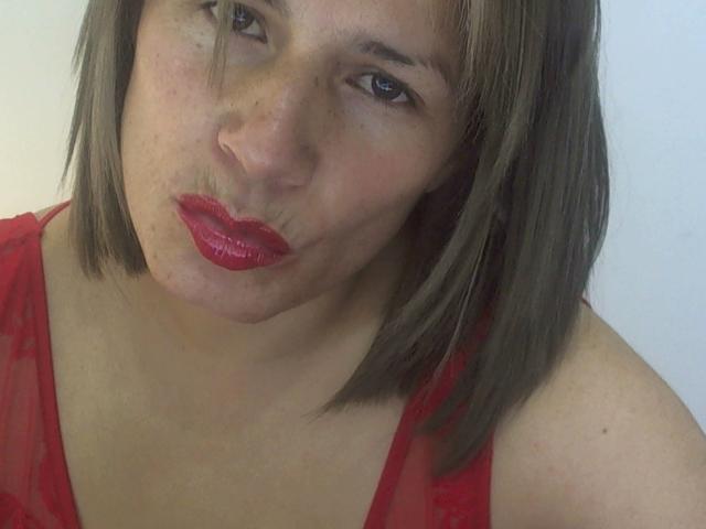 maturesmilfx69 - Sexe cam en vivo - 5569561