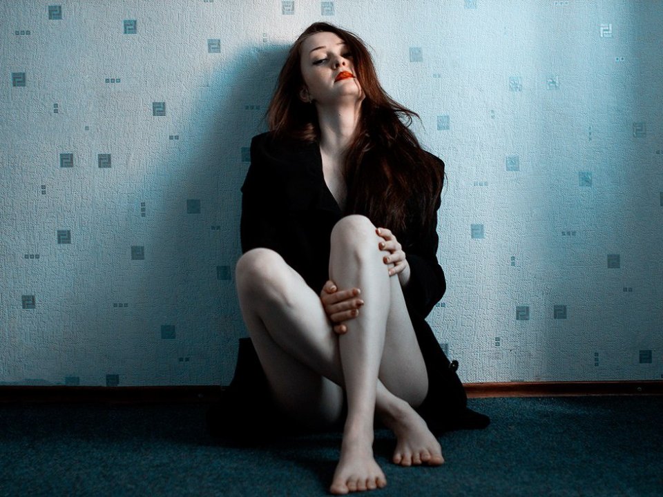 DeboraFashion - Camera khiêu dâm &amp; quyến rũ trực tiếp - 5571441