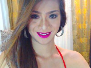 yourSEXIESTaila - Sexe cam en vivo - 5571751