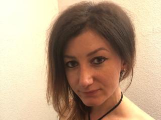 ALovelyWoman - chat online hot with a shaved sexual organ Sexy babes 