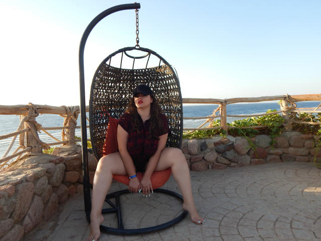 XKimberly69 - Sexe cam en vivo - 5572741