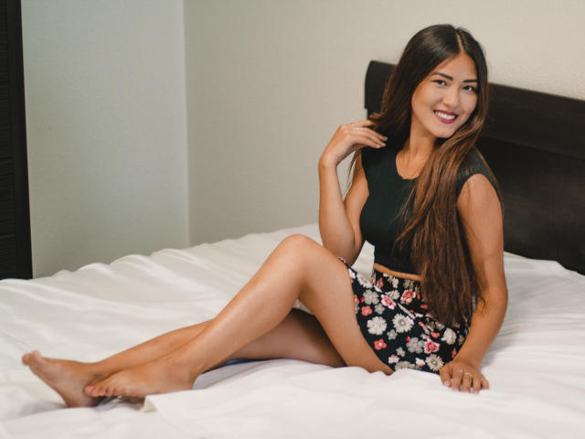 HindyFlower - Sexe cam en vivo - 5573586