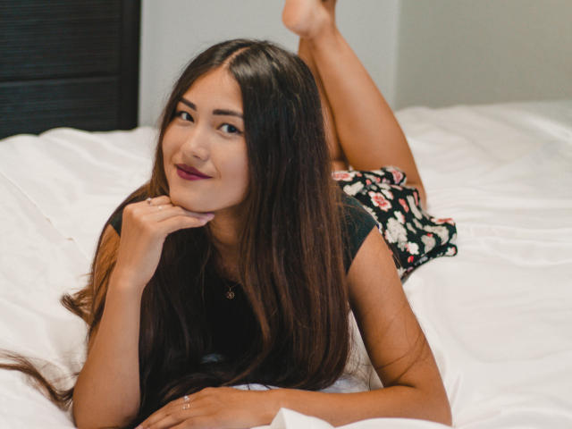 HindyFlower - Live porn &amp; sex cam - 5573591