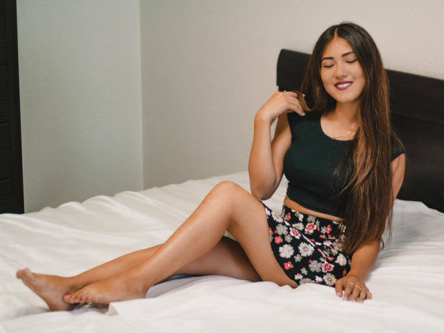 HindyFlower - Sexe cam en vivo - 5573596