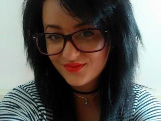 HellenRose - online show exciting with a being from Europe Hot chicks 