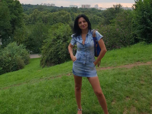 Digital art of a red and white paper cutout-style flag with a bold, simple design. The flag has a central red cross over a white background. Clean, minimalistic.
