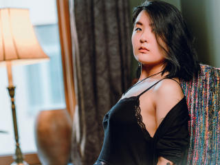 YukiSun - online chat x with this ordinary body shape Sexy babes 