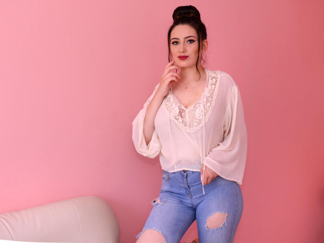 KatryneNelly - Sexe cam en vivo - 5579916