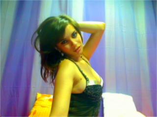 CulPornStar - Sexe cam en vivo - 557992