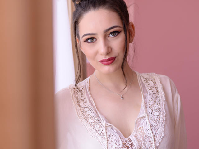 KatryneNelly - Live porn &amp; sex cam - 5579926