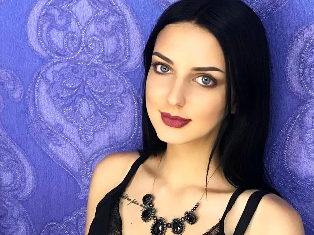 NitaCherry - Sexe cam en vivo - 5580776