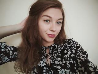 GoldMartha - Webcam live x with this being from Europe Girl 