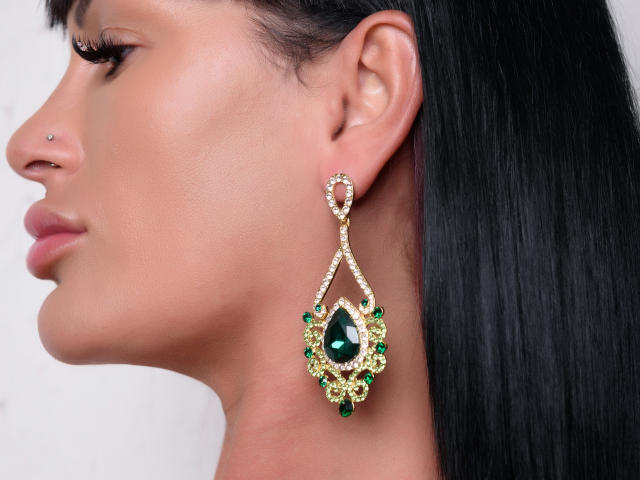 HotDreamm - Sexe cam en vivo - 5583266