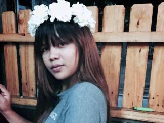 BigbananaKathTS - Sexe cam en vivo - 5584406