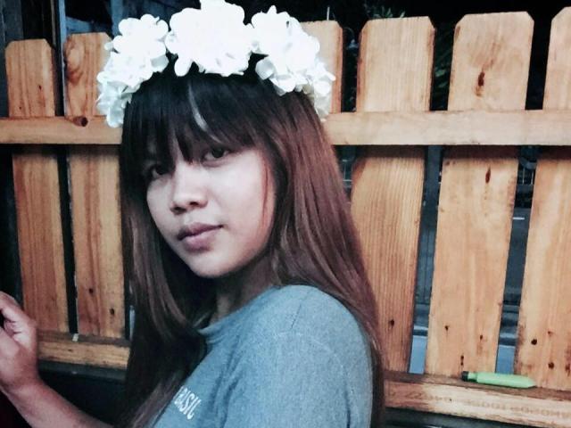 BigbananaKathTS - Live porn &amp; sex cam - 5584406