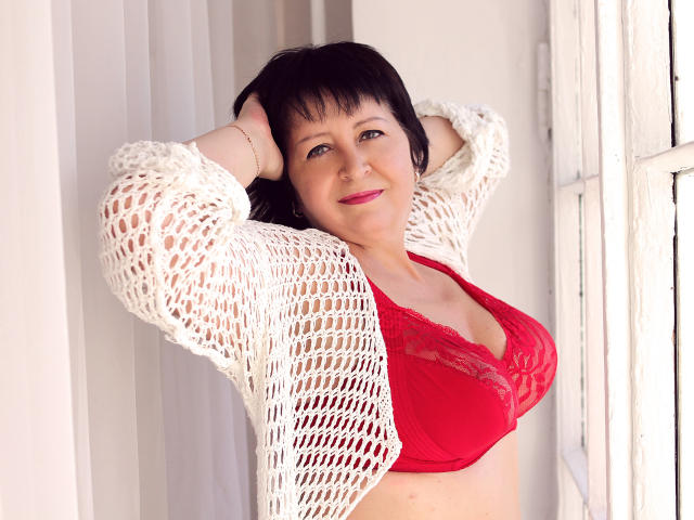 JillLady - Camera khiêu dâm &amp; quyến rũ trực tiếp - 5588836