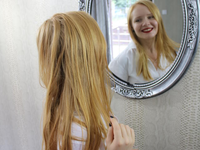 FocusOnMind - Sexe cam en vivo - 5596656